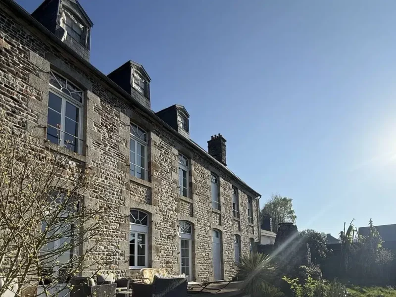domaine